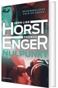 Udsalg Krimier