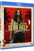 Udsalg Blu-Ray