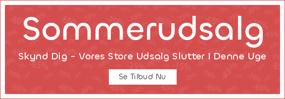 Sommerudsalg