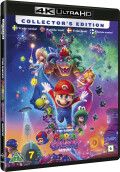 4K Blu-Ray - Top 100