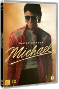 Dvd - Top 100