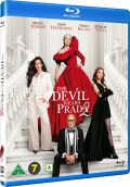 Blu-Ray - Top 100