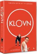 Tv-Serier - Top 100