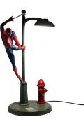 Spider-Man Legetøj, Film Og Merchandise