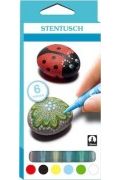 Kreativ Hobby Under 50 Kroner