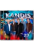 Cd Under 50 Kroner
