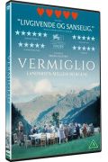 DVD Under 50 Kroner