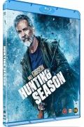 Blu-Ray Under 50 Kroner