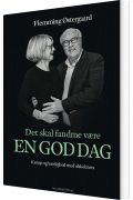 Det Skal Fandme Være En God Dag