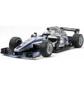 Formel 1 Bøger, Film, Legetøj Og Byggesæt