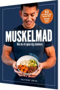 Muskelmad Af Rene Macapili