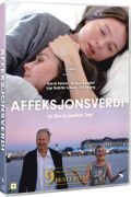 Nyheder Film