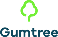 Gumtree