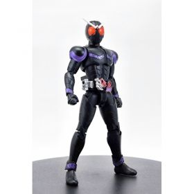 Ace Studio FRS Pre-Painted Masked Rider Joker