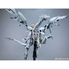 Suling Modell Daytime Meteor Dragon
