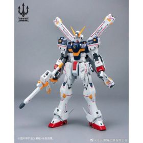 Poseidon Model 1/72 Crossbone X1
