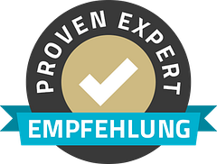 ProvenExpert