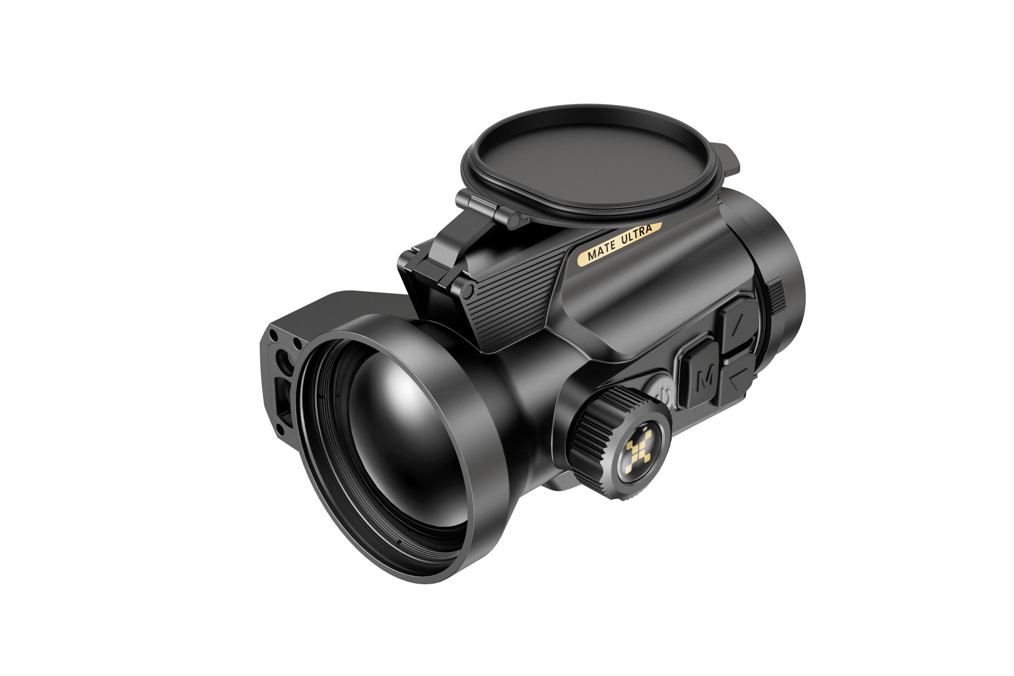MATE ULTRA