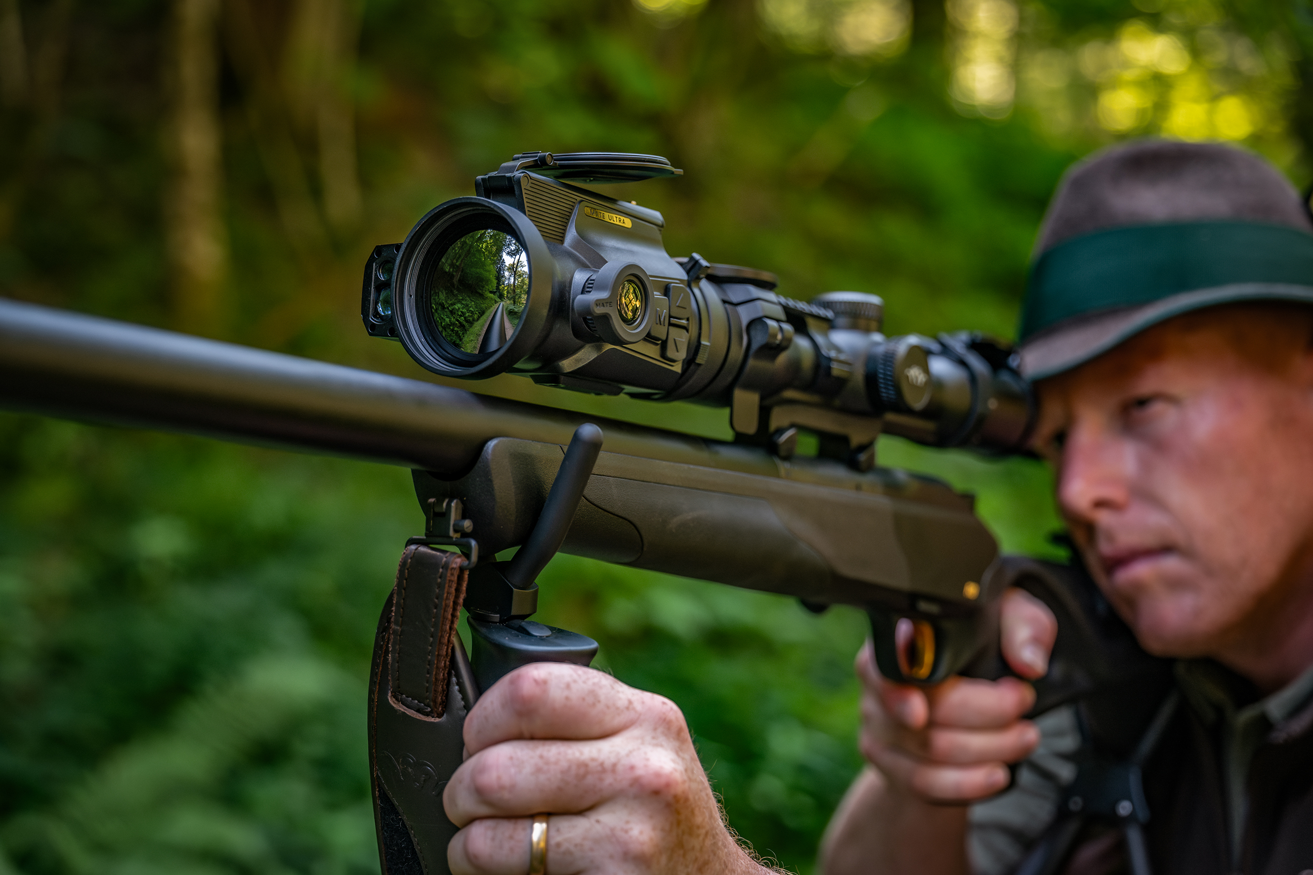 Content Library Image