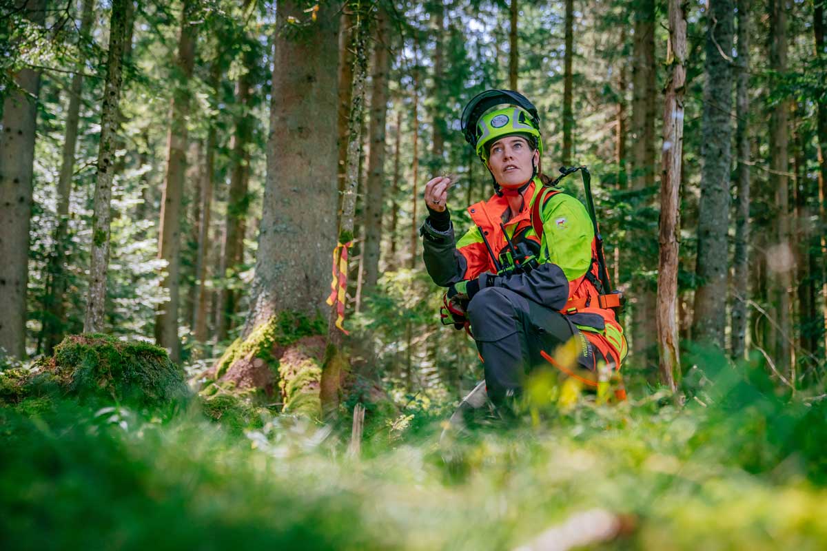 Masterclass Anschuss