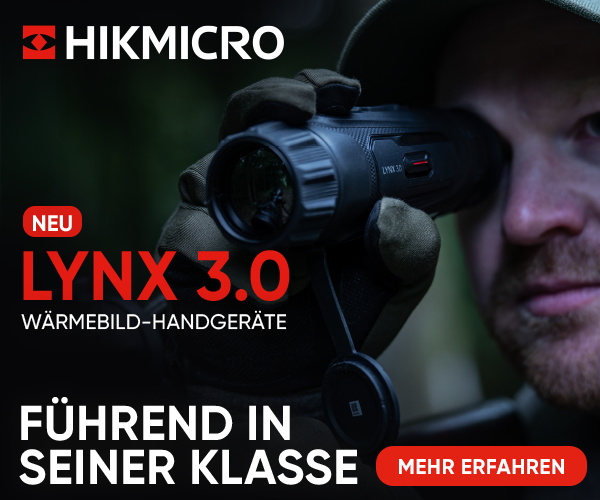 HIKMICRO LYNX 3.0