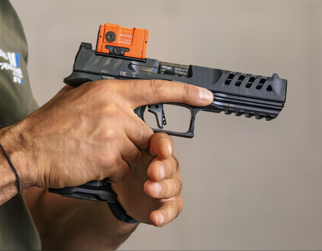 Content Library Image