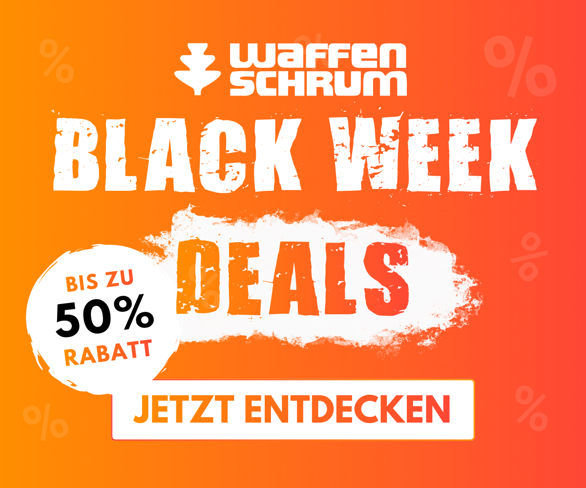 Content Library Image