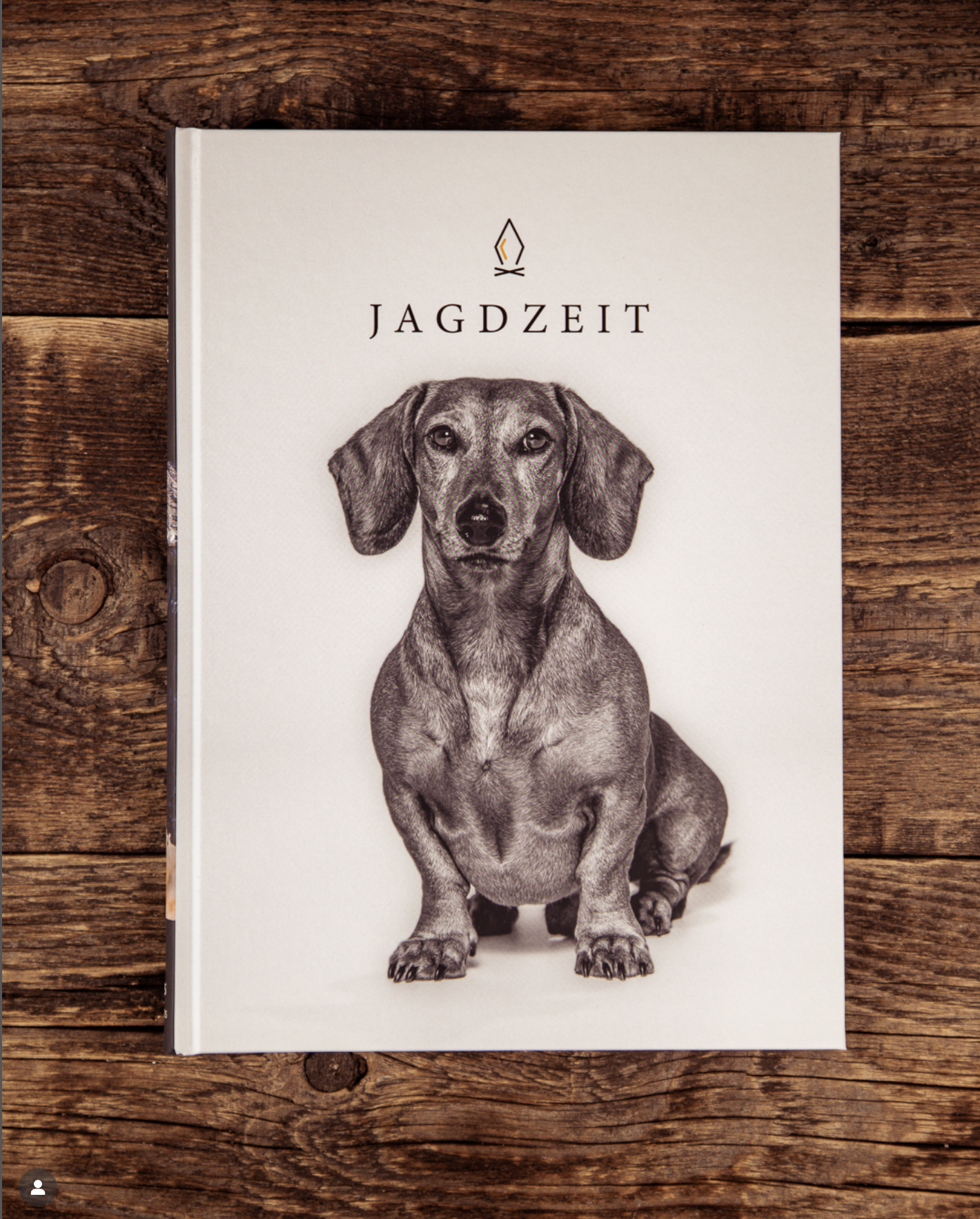 Jagdzeit Magazin – hochwertige Jagdgeschichten aus aller Welt