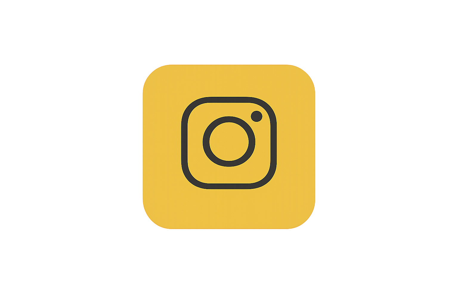 GearTester Instagram