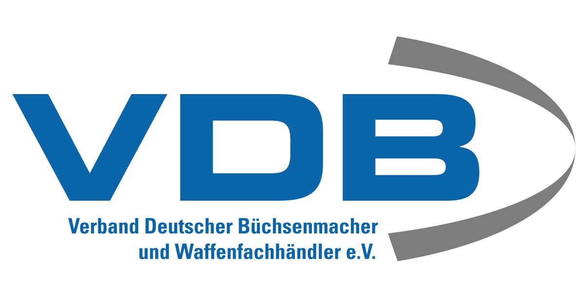 VDB