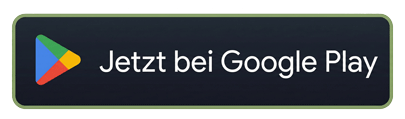 Bei Google Play laden
