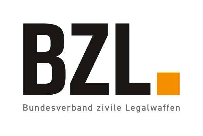 BZL Partnerschaft