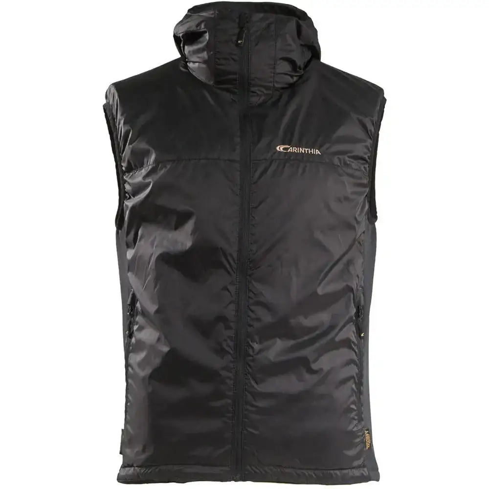 Carinthia G-Loft Weste