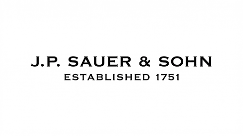 J.P. Sauer und Sohn