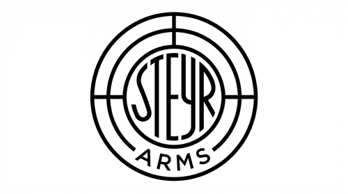 Steyr Arms