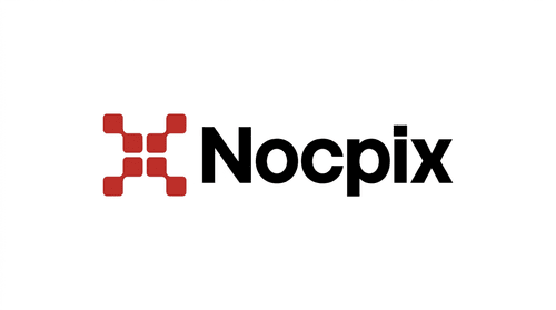 Nocpix