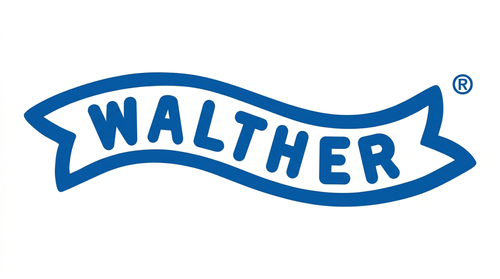 Walther