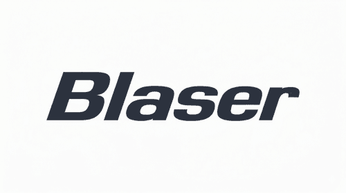 Blaser