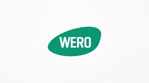 Wero