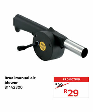 Braai_Manual_Air_Blower