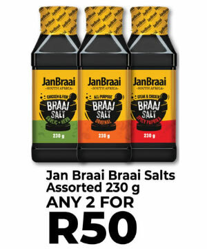 Jan_Braai_Salts_230G