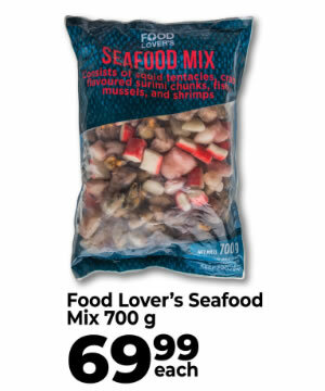 Seafood_Mix_700G