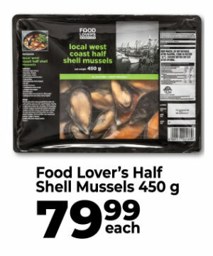 Shell_Mussels_450G