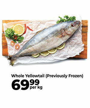 Whole_Yellowtail