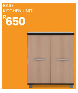 Base_Kitchen_Unit