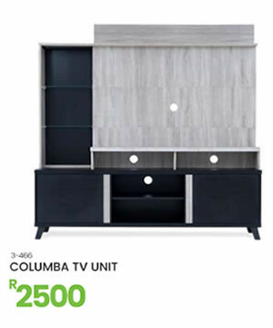 Columba_Tv_Unit