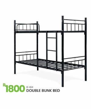 Double_Bunk_Bed_0d85a99b