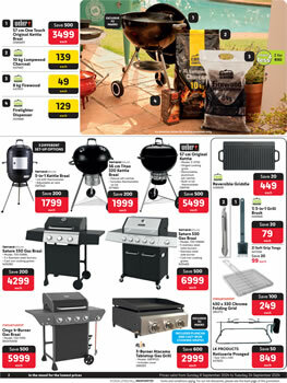 Makro_Braai_15ac83a0