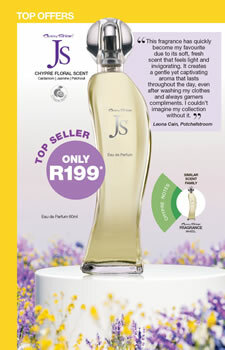 Avroy_Shlain_54d00b64