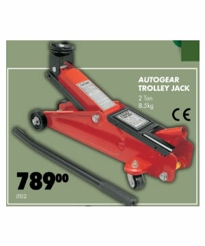 Autogear_Trolley_Jack